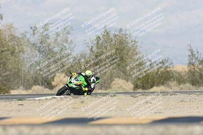 media/Jan-16-2026-CVMA Friday Practice (Fri) [[6f2bf47531]]/4-Racer 3-NRS/Session 5 (Turn 6)/